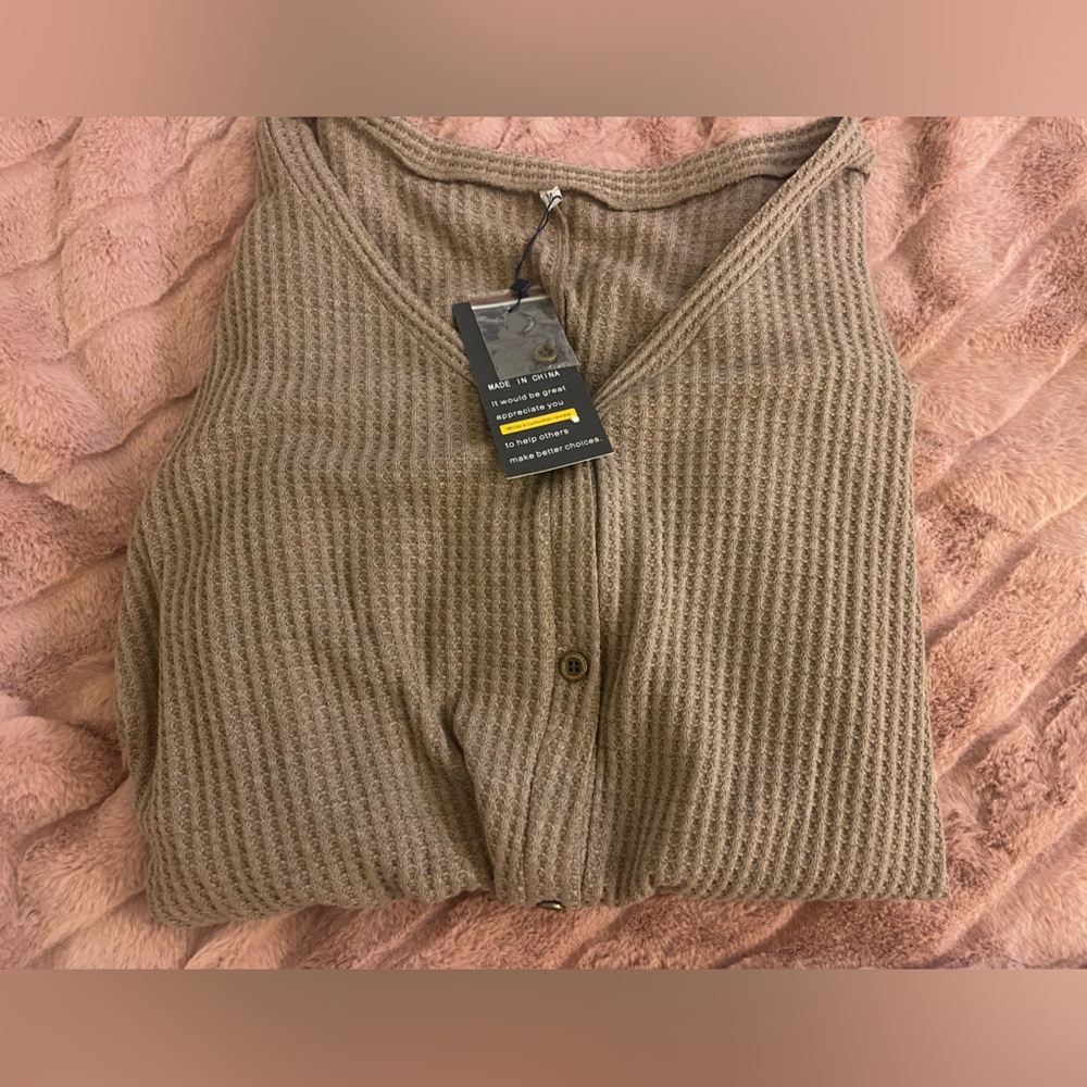 Women’s Top